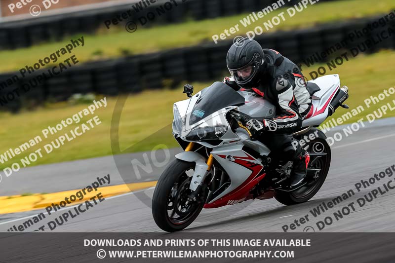 PJ Motorsport 2019;anglesey no limits trackday;anglesey photographs;anglesey trackday photographs;enduro digital images;event digital images;eventdigitalimages;no limits trackdays;peter wileman photography;racing digital images;trac mon;trackday digital images;trackday photos;ty croes